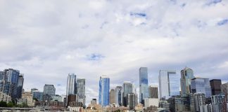 The Urbanist Is Hiring a Director of Development & Events