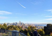 2024 General Election Endorsements