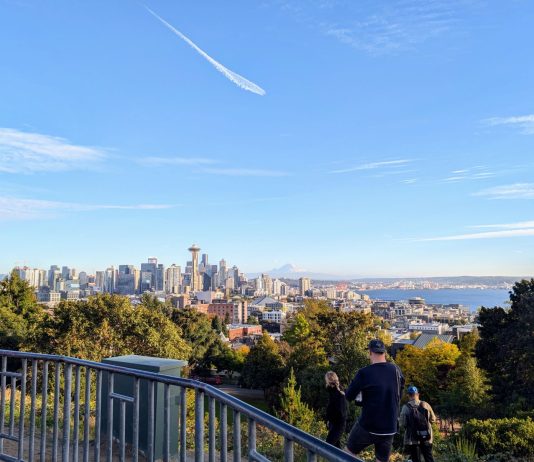 2024 General Election Endorsements