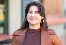 Rinck’s Momentum Points to Seattle Voter Realignment, not Simply Even-Year Bump