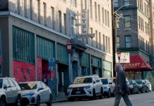 Op-Ed: Wallingford Can Build a Brighter ‘Seattle of the Future’