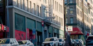 Op-Ed: Wallingford Can Build a Brighter ‘Seattle of the Future’