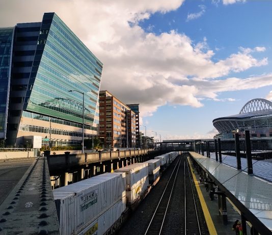 Sound Transit Study Bolsters Case Against CID Station at Fourth Avenue