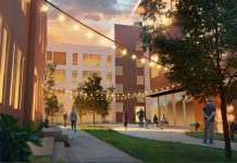 Seattle Architects Unveil Designs for Social Housing Ahead of February Vote