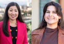 Progressive PAC Helps Rinck Keep Fundraising Pace in Seattle Council Race