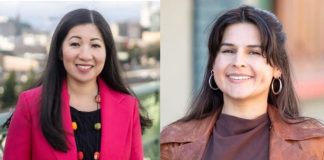 Progressive PAC Helps Rinck Keep Fundraising Pace in Seattle Council Race