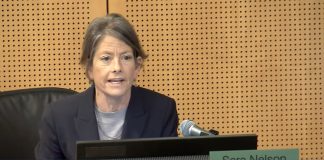 Seattle Council Passes Budget Swiping Affordable Housing Funds to Boost SPD
