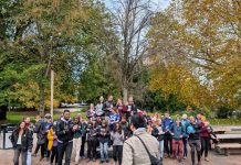 What’s at Stake in Seattle and Washington State Elections