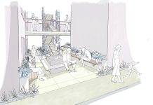 The Urbanist Endorses Seattle Prop 1A to Fund Social Housing