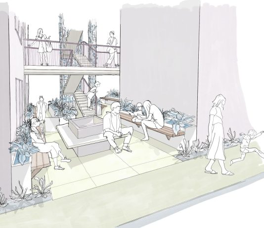 The Urbanist Endorses Seattle Prop 1A to Fund Social Housing