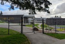 Op-Ed: Two Simple Steps to Save Schools by Taxing the Rich