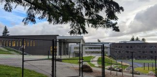 Op-Ed: Two Simple Steps to Save Schools by Taxing the Rich