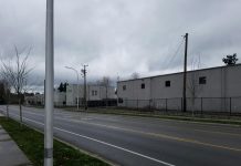 South Federal Way’s Neighborhood Plan Takes Shape Around Light Rail Station