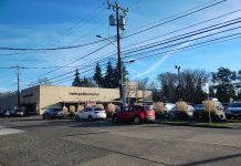 Harrell Official Minimizes Cuts to Housing Growth Centers as ‘Very Small’