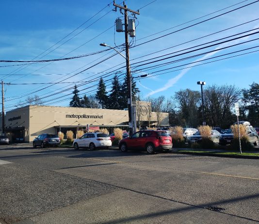 Harrell Official Minimizes Cuts to Housing Growth Centers as ‘Very Small’