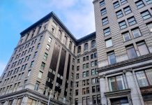 Op-Ed: Restoring Seattle’s Community Court Is Good, Pre-Filing Diversion Even Better