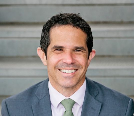 Op-Ed: A Wishlist for Pierce County Under Ryan Mello’s Leadership