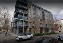 Join The Urbanist for Meetup at TeKu Tavern on January 7