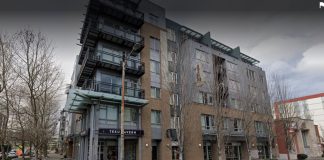 Join The Urbanist for Meetup at TeKu Tavern on January 7