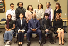 Op-Ed: The Issues Facing Seattle Public Schools (and Incoming School Board Directors)