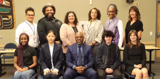 Op-Ed: The Issues Facing Seattle Public Schools (and Incoming School Board Directors)