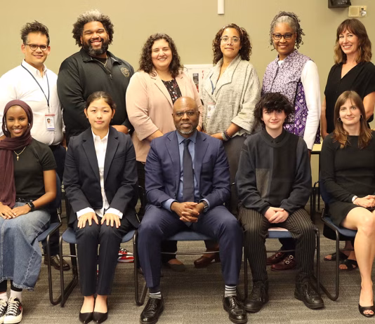 Op-Ed: The Issues Facing Seattle Public Schools (and Incoming School Board Directors)