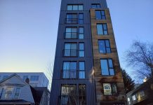 Elevator Reform Falls Short at Washington Legislature