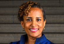 Harrell Picks Deputy Mayor Adiam Emery to Lead SDOT
