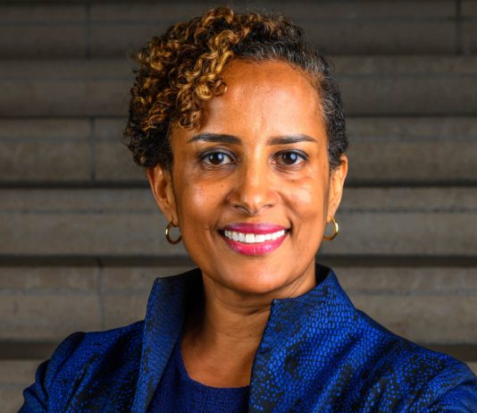 Harrell Picks Deputy Mayor Adiam Emery to Lead SDOT