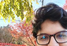 Welcome Diego Batres, The Urbanist’s New Director of Development & Events