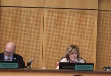 Op-Ed: Seattle Council’s Ethics Overhaul Would Be Neither Ethical nor Democratic