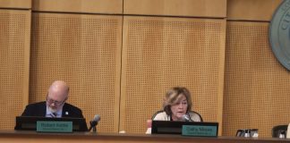 Op-Ed: Seattle Council’s Ethics Overhaul Would Be Neither Ethical nor Democratic