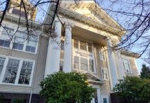 After Outcry, Seattle Public Schools Backpedals on Closures – For Now