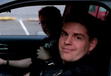 Chief Rahr Fires Seattle Cop Who Struck and Killed Jaahnavi Kandula