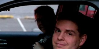 Chief Rahr Fires Seattle Cop Who Struck and Killed Jaahnavi Kandula