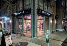 Join The Urbanist at Thursday Social to Talk Seattle Growth Plan