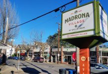 Seattle Council Pushes Most Zoning Changes Into 2026, Citing Appeal Delays