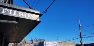 Council Committee Greenlights SoDo Housing Proposal Despite Strong Port Opposition