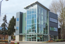 Newcastle Mayor Pushed to Scrub Climate Change, Equity from City’s Growth Plan