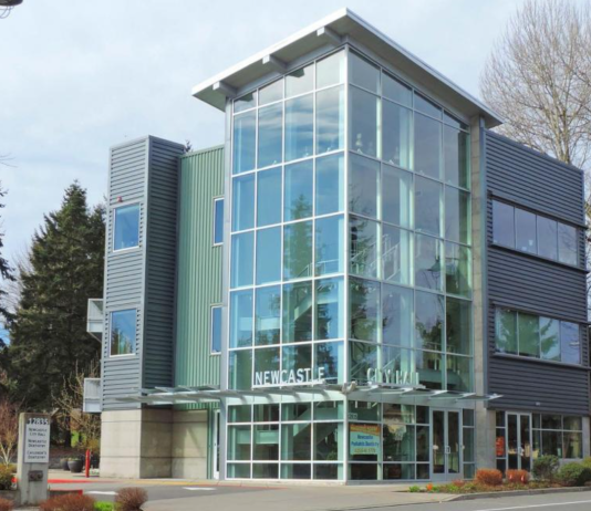 Newcastle Mayor Pushed to Scrub Climate Change, Equity from City’s Growth Plan