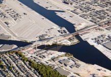 Sound Transit Outlines Promising Everett Link Cost Reductions, Bleaker Seattle News