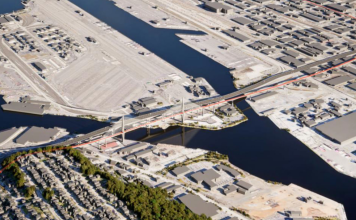 Sound Transit Outlines Promising Everett Link Cost Reductions, Bleaker Seattle News