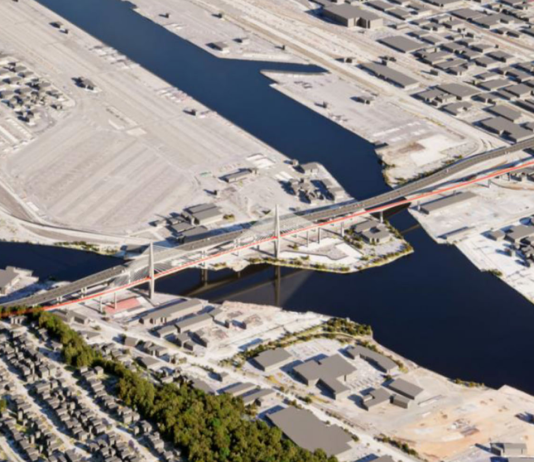 Sound Transit Outlines Promising Everett Link Cost Reductions, Bleaker Seattle News