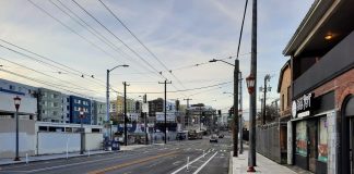 Metro Reopens Little Saigon Bus Stops, Citing Improved Safety