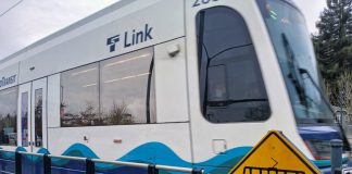 Federal Funding Review Jeopardizes $25 Million for Sound Transit Infill Station