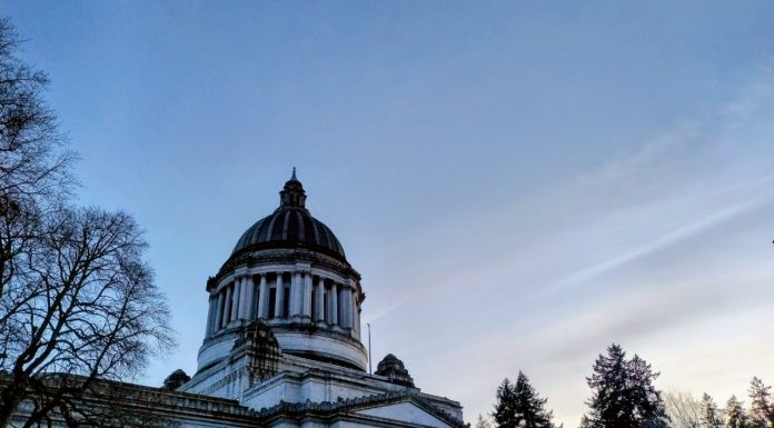 2026: The Year the Washington Legislature Catches Its Breath on Housing