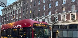 Spring 2025 Service Changes Coming to Puget Sound Transit Agencies