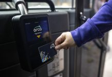 King County Metro Resuming Fare Enforcement on March 31