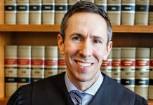 Op-Ed: Washington’s Legal Establishment Can’t Deliver True Justice for Our Kids