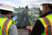 Final State Budget Puts Highway Expansion Ahead of Basic Maintenance